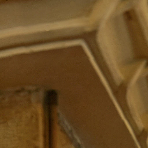 Fachada del Museo Numantino. Presione aqu&iacute; para acceder a una imagen en alta resoluci&oacute;n. Este enlace se abrir&aacute; en una ventana emergente