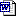 wmedia
