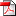 msword
