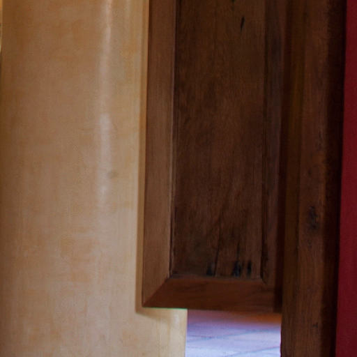 Estalactitas interiores