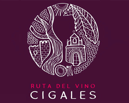Covalagua