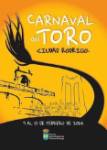 Ciudad Rodrigo - Carnaval del Toro - 2024
