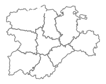 Icono mapa