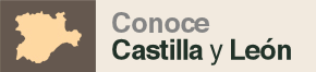 Conoce Castilla y León