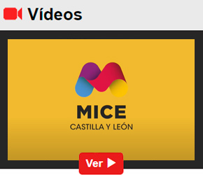 MICE Castilla y León