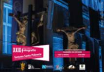 Semana Santa de Palencia 2024 - XXIX Concurso Nacional de Fotografía