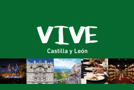 Viva Castilla y León