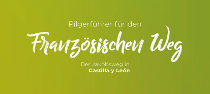CaminoFrances_DE