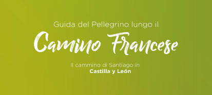 CaminoFrances_IT