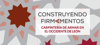 construyendo firmamentos