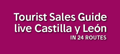 Tourist-Sales-Guide-live-CYL-2022