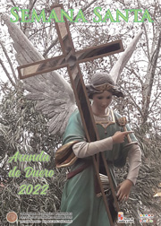 Aranda de Duero - Semana Santa 2022