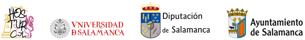 Colaboradores