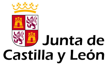 Junta de Castilla y León