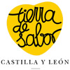 Tierra de Sabor