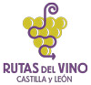 Rutas del vino