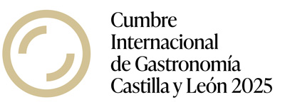 Cumbre Internacional de Gastronomía en Salamanca