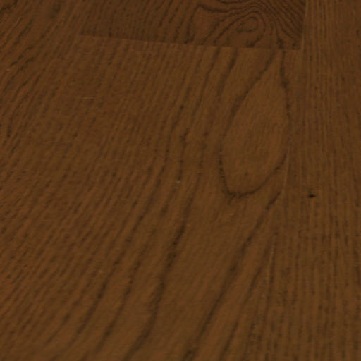 Logo D.O. Ribera del Duero