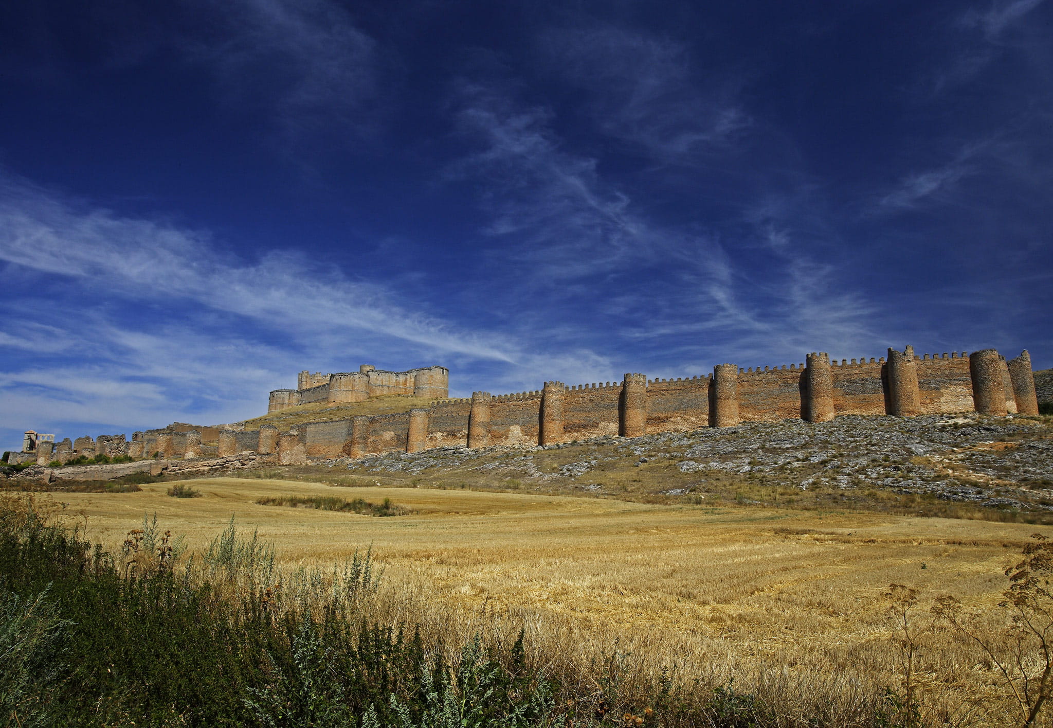 www.turismocastillayleon.com