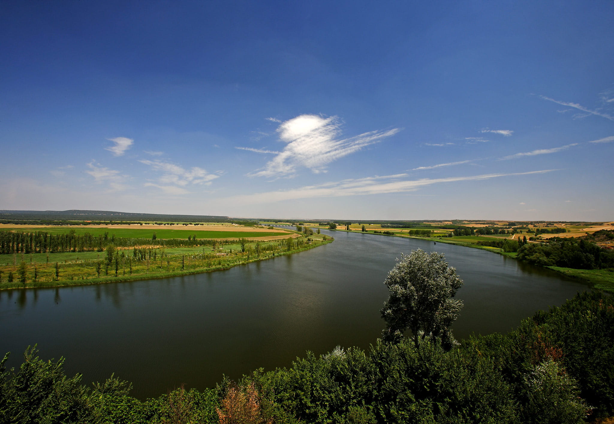 Valladolid | Portal de Turismo de Castilla y León