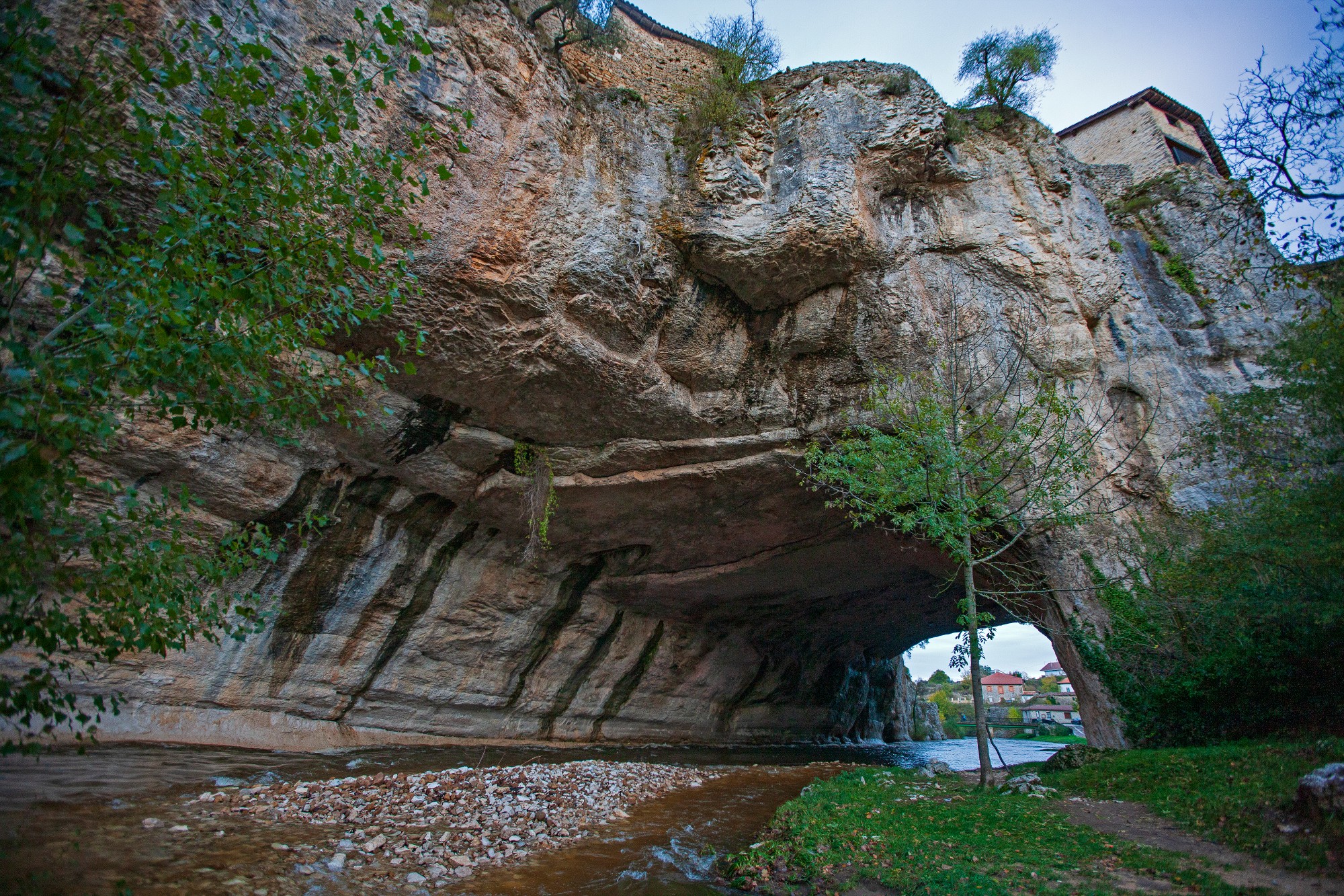 Picture of Las Merindades