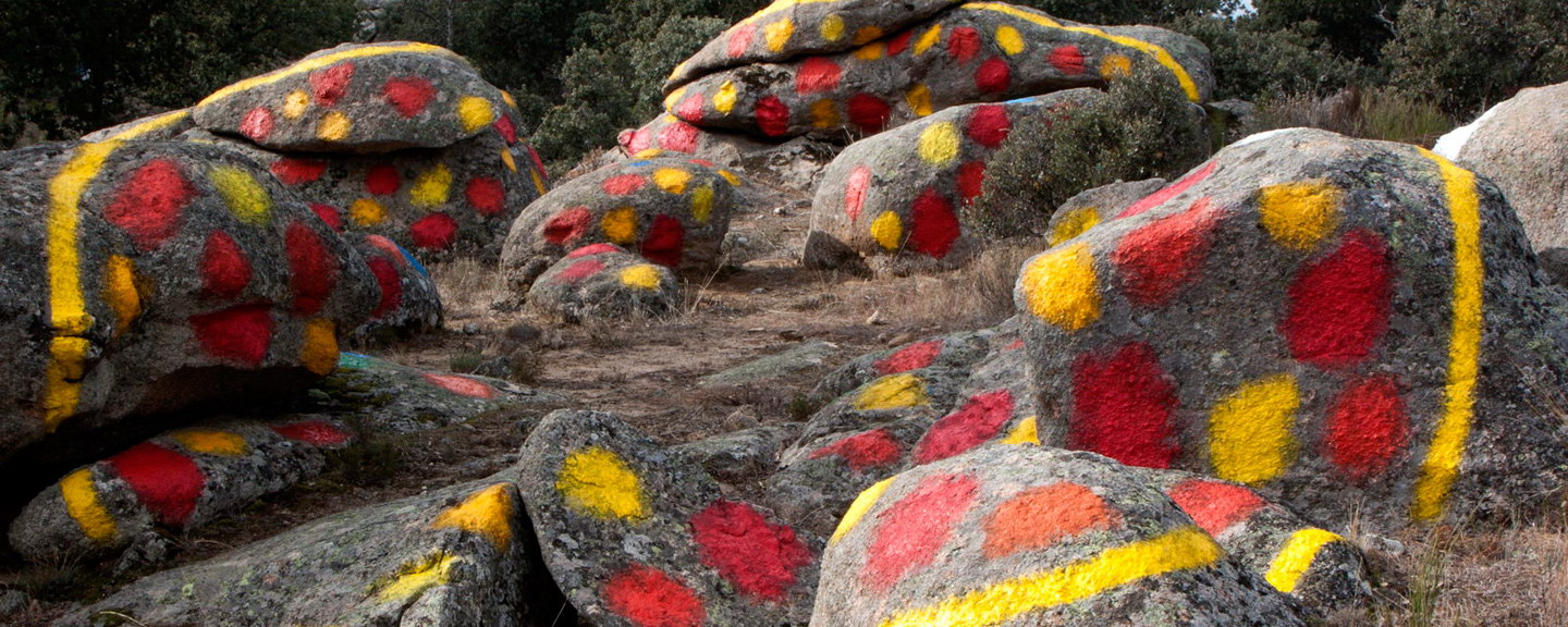 www.turismocastillayleon.com