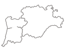 DOP_Dao-mapa