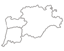 DOP_Porto-mapa