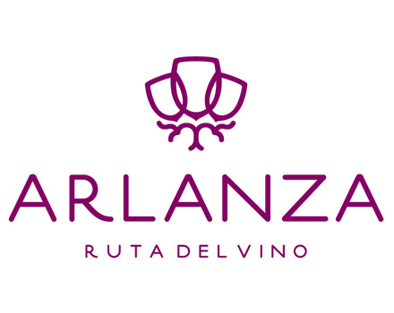 Ruta del Vino de Arlanza