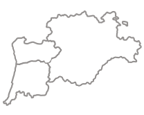 DOP_Porto_Douro-mapa