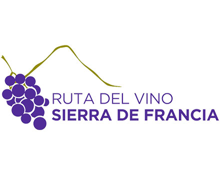 Ruta del Vino Sierra de Francia