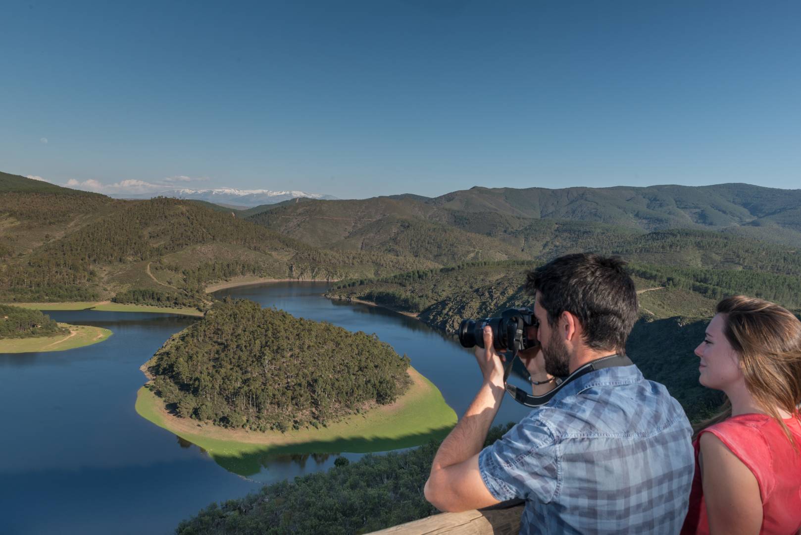 ruta_vino_sierra_de_francia_meandro_melero