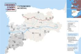 Mapa3regiones_Patrimonio_peq