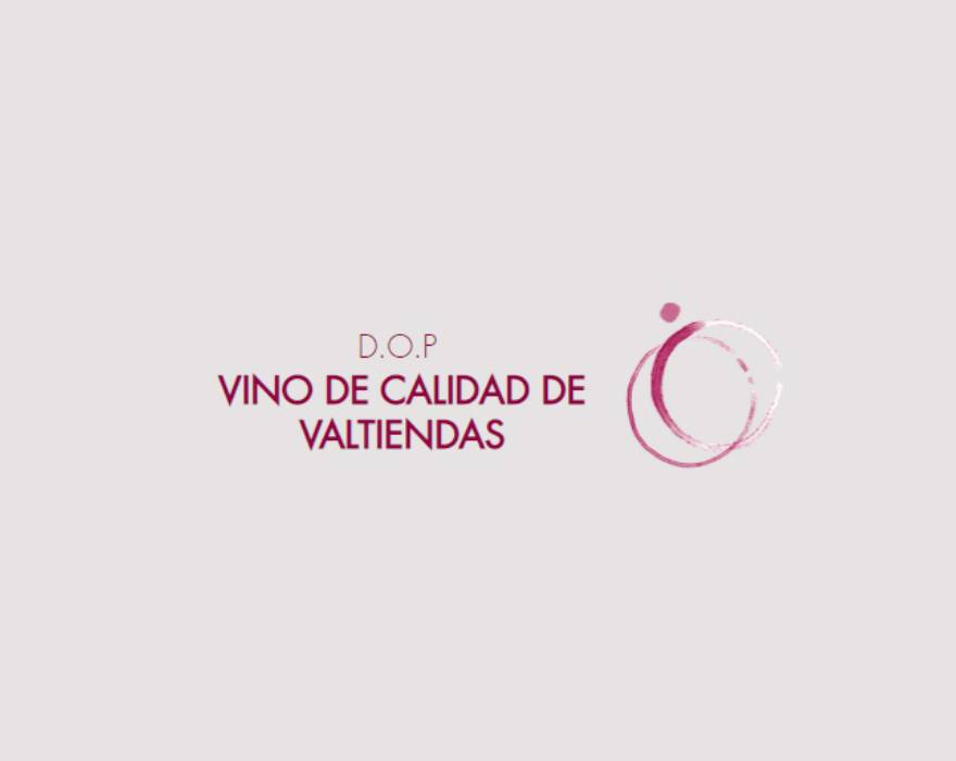 DO Valtiendas logo web
