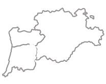 DOP_Beira-mapa