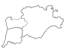 DOP_Tras_os_Montes-mapa