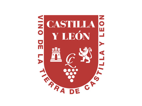 vino-tierra-cyl-logo-denominacion