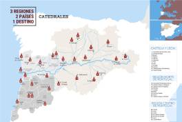 Mapa3regiones_Catedrales_peq