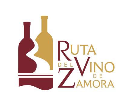 logo-Ruta-del-Vino-de-Zamora