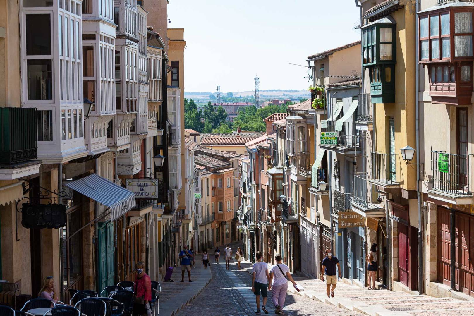 Ruta del Vino de Zamora 06