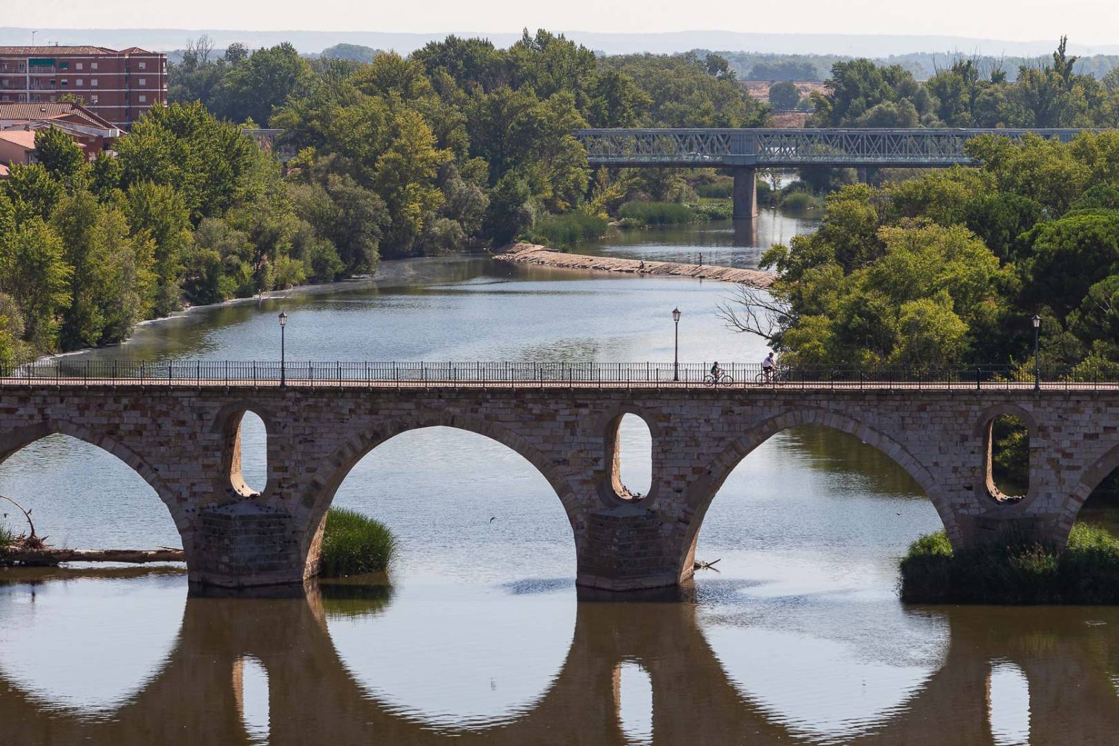 Ruta del Vino de Zamora 09