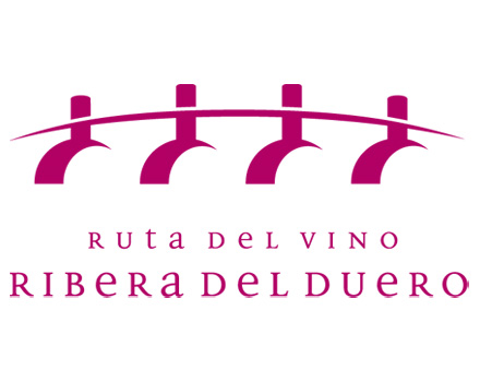 Ruta del Vino Ribera del Duero