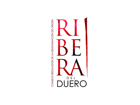 DO Ribera del Duero - logotipo