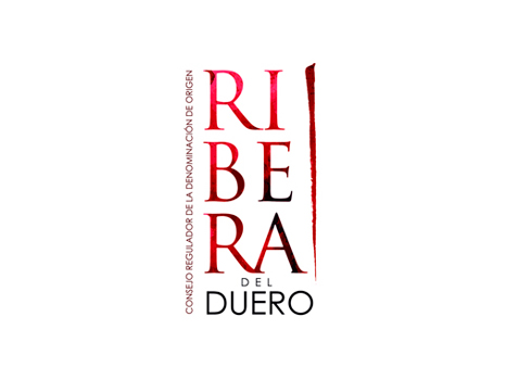 DO Ribera del Duero - logotipo