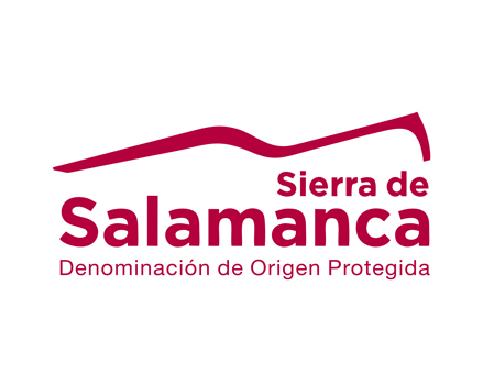 DO Sierra de Salamanca - logotipo