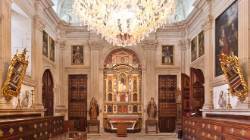 Sé Catedral de Braga