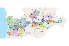 Mapa3regiones_Denominaciones_peq