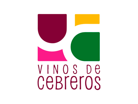 DO Cebreros - logotipo