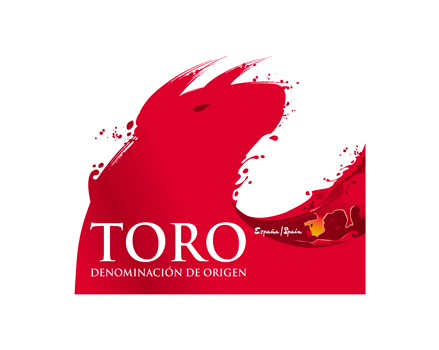 DO Toro - logotipo