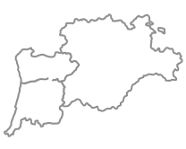 DOP_Tavora_Varosa-mapa